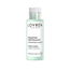 Lovrén Hair Care Shampoo Fortificante Formato Viaggio, 100 ml