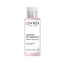 Lovrén Hair Care Shampoo Uso Frequente Formato Viaggio, 100 ml