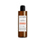 Lovrén Hair Care Shampoo Volumizzante Azione Ristrutturante, 250 ml