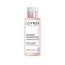 Lovrén Hair Care Shampoo Volumizzante Formato Viaggio, 100 ml