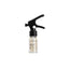 Lovrén Cura dei capelli Collagene Riparazione Effetto Rigenerante, 10 ml