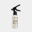 Lovrén Cura dei capelli Collagen Repair Xl Effetto Rigenerante, 50 ml