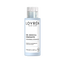 Lovrén Gel doccia idratante Dimensione viaggio, 100 ml