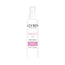 Lovrén Spray per capelli 10 in 1, 100 ml