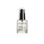Cristalli di semi di lino Lovrén Hair Hsl, 30 ml
