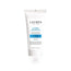 Lovrén Hair Hydra Booster Balsamo Idratante