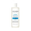 Lovrén Hair Hydra Booster Shampoo Idratante