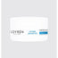 Lovrén Hair Hydra Booster Maschera Idratante