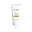 Balsamo ristrutturante Lovrén Hair Intense Repair