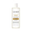 Lovrén Hair Intense Repair Shampoo ristrutturante