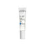 Lovren Jlr Acido Ialuronico Biomolecolare 3, 15 ml
