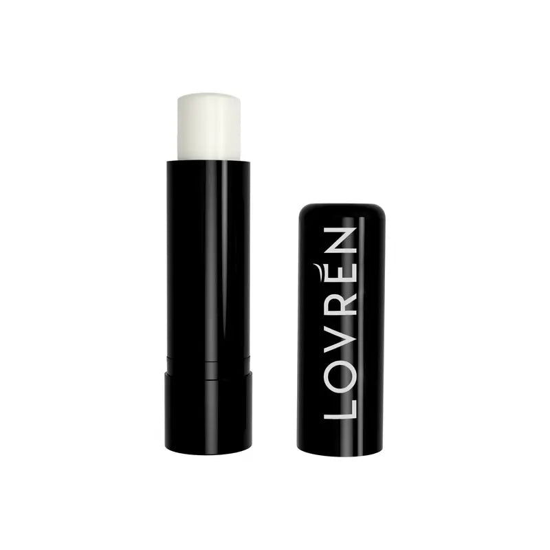 Lovrén L1 Balsamo protettivo per le labbra, 4,5 g