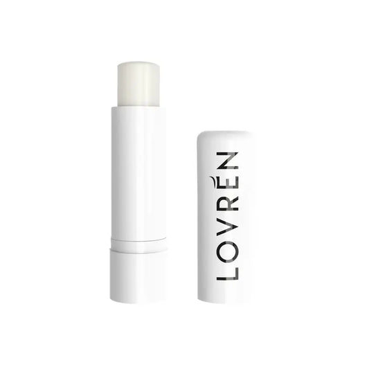 Balsamo labbra idratante Lovrén L2, 4,5 g