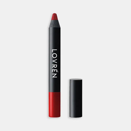 Lovrén Rossetto a lunga durata Borgogna Jumbo