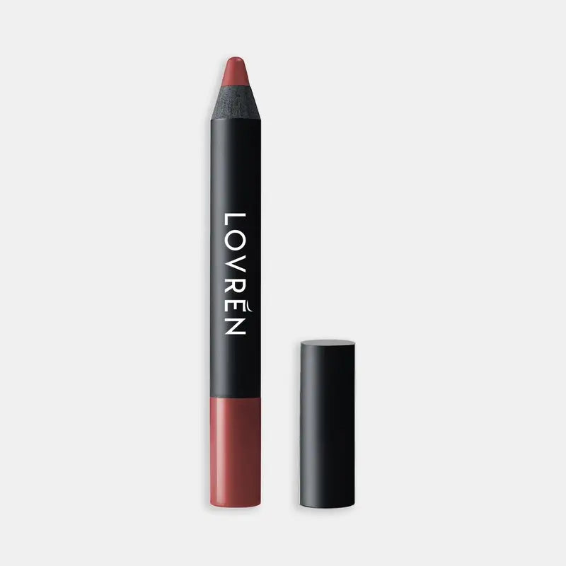 Lovrén Rossetto Jumbo Ibisco a lunga durata