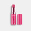 Lovrén Stick Labbra Balsamo Colour Boost Rubino