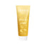 Lovrén Lovrén - Gel detergente Armonia, 1 pz.