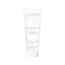 Lovrén Lovrén - Gel detergente Biancopure, 1 pz.