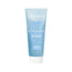 Lovrén Lovrén - Gel detergente Oltremare, 1 pz.