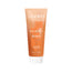 Lovrén Lovrén - Gel detergente orientale, 1 pz.
