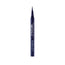 Lovrén Lovrén - Hyper Color Eyeliner Blu Ultra Define, 1,1 ml