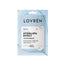 Lovrén Lovrén - Maschera viso Mv4 Spa, 15 g