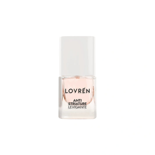 Lovrén Lovrén Nail Care - Smalto anti-smagliature Nc6, 5 ml