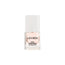 Lovrén Lovrén Nail Care - Smalto anti-smagliature Nc6, 5 ml