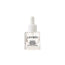 Lovrén Lovrén Nail Care - Gocce asciuganti per smalto Nc8, 5 ml