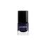 Lovrén Lovrén Nail Care - S30 Smalto Blu Notte, 5 ml
