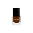 Lovrén Lovrén Nail Care - S31 Lacca per unghie marrone, 5 ml