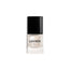 Lovrén Lovrén Nail Care - S32 Smalto Top Coat Glitter, 5 ml