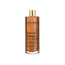 Lovrén Lovrén Superb - Olio abbronzante Secret Sense, 100 ml