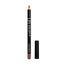 Lovrén Lp1 Rossetto nudo, 1,1 gr
