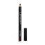 Lovrén Lp7 Rossetto Bordeaux, 1,1 gr