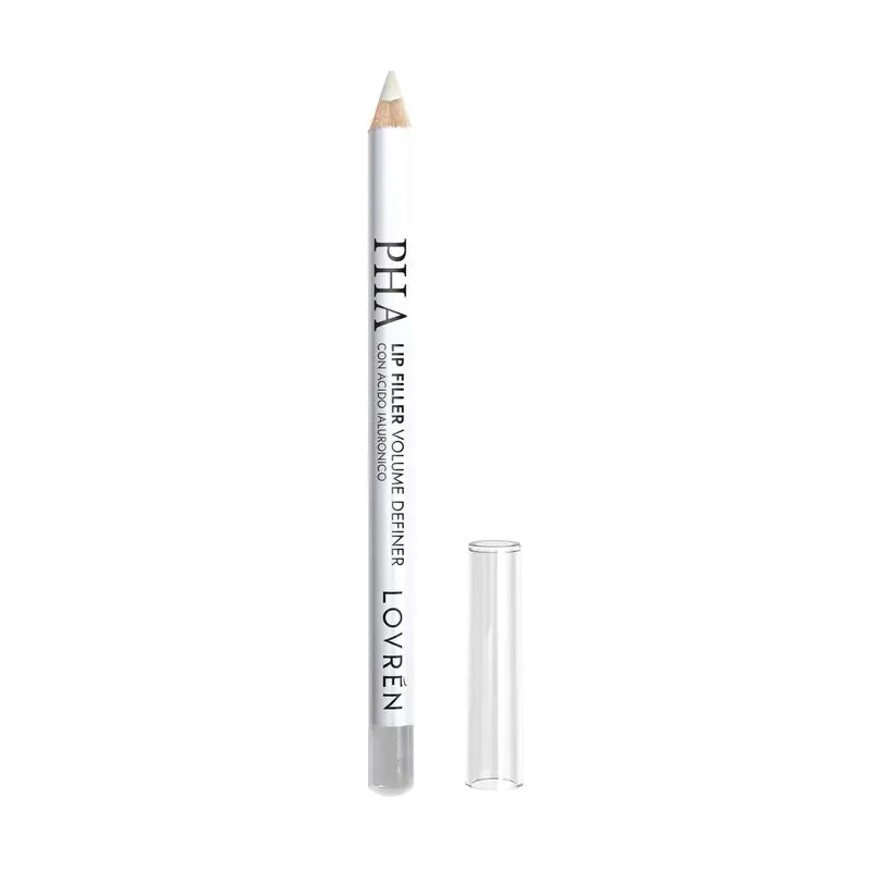Lovrén Lpha Lip Filler Volume Definer Matita labbra, 1,1 gr