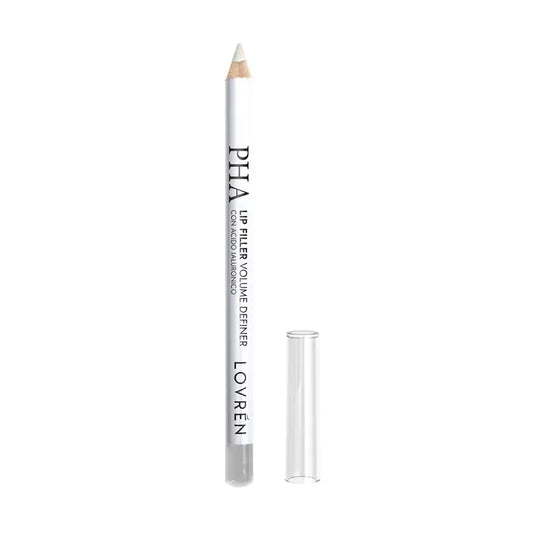 Lovrén Lpha Lip Filler Volume Definer Matita labbra, 1,1 gr