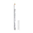 Lovrén Lpha Lip Filler Volume Definer Matita labbra, 1,1 gr