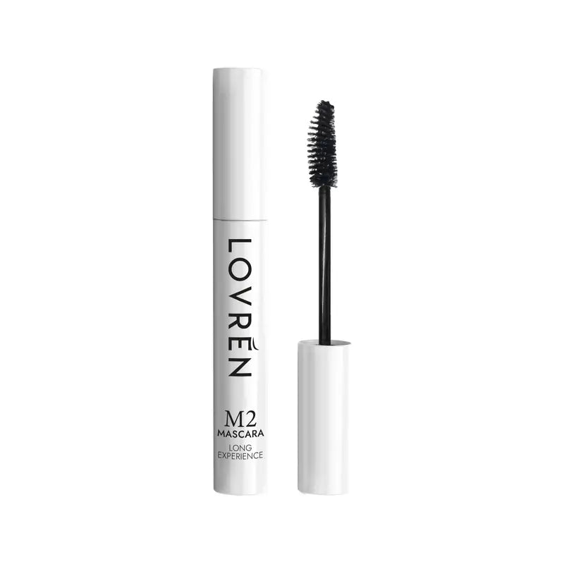 Lovrén M2 Maschera lunga esperienza, 10 ml