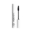 Lovrén M2 Maschera lunga esperienza, 10 ml