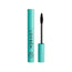 Lovrén M5 Mascara effetto waterproof, 9 ml