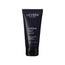 Lovrén Men 4In1 Crema All-In-Care, 50 ml