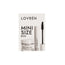 Lovrén Mini-Size Box White (M2 Mini Mascara + V1 Mini Crema Viso)