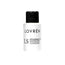 Lovrén Nail Care Ls Smalto senza acetone, 50 ml