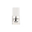 Lovrén Nail Care Nc1 Base Coat Fissativo, 5 ml