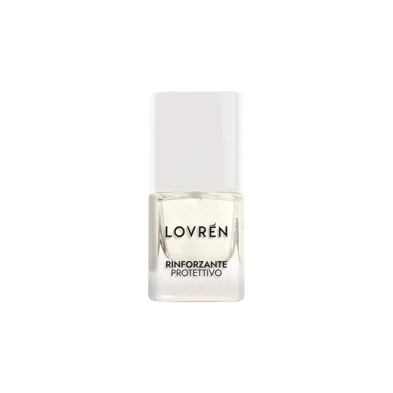 Lovrén Nail Care Nc3 Rinforzante Protettivo, 5 ml