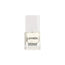 Lovrén Nail Care Nc4 Sbiancante antigiallo, 5 ml