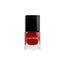 Lovrén Nail Care S10 Smalto Unghie Rosa Intenso, 5 ml