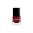 Lovrén Nail Care S11 Smalto Unghie Bordeaux, 5 ml