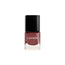 Lovrén Nail Care S13 Smalto Unghie Malva Scuro, 5 ml